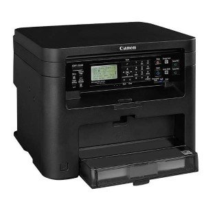 1پرینتر چهار کاره لیزری کانن مدل imageCLASS MF241d