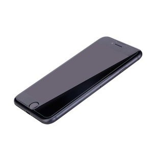 3گلس فول سرامیک مناسب برای گوشی اپل iphone 7/8/se2