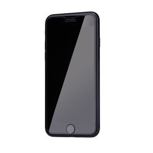 2گلس فول سرامیک مناسب برای گوشی اپل iphone 7/8/se2