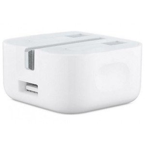 3آداپتور 20 وات اپل 20w adaptor
