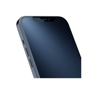 3گلس فول سرامیک مناسب برای گوشی اپل iPhone 12 pro max