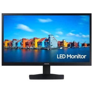 مانیتور 19 اینچ سامسونگ مدل 19A330