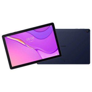 4تبلت Huawei مدل Matepad T10S
