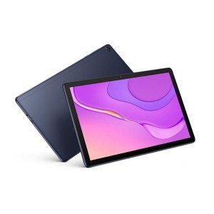 2تبلت Huawei مدل Matepad T10S