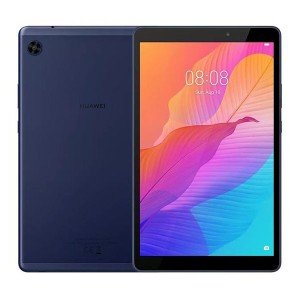 تبلت هوآوی مدل Matepad T8 ظرفیت 16 گیگابایت و 2 گیگابایت رم