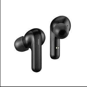 هدفون بی‌ سیم هایلو مدل GT3