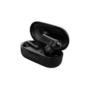 2هدفون بی‌ سیم هایلو مدل GT1