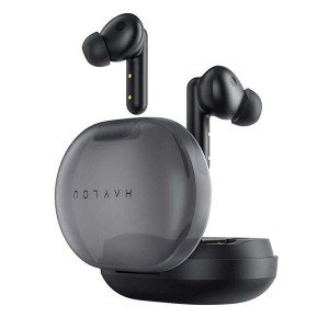 3هدفون بی‌ سیم هایلو مدل GT3