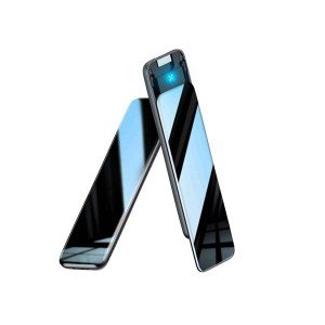 2باکس هارد اینترنال به اکسترنال بیسوس مدل CAYPH-01