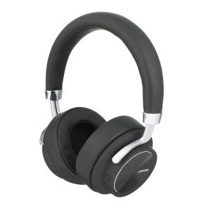 4هدفون بی سیم لنوو مدل H301
