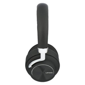 2هدفون بی سیم لنوو مدل H301
