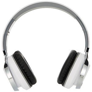 3هندزفری توشیبا مدل TOSHIBA RZE-BT200H