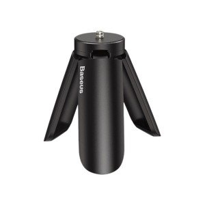 سه پایه دوربین بیسوس  Baseus Control Gimbal Stabilizer Tripod SUYT-A0G