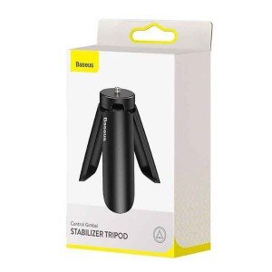 3تریپاد بیسوس مدل SUYT-A0G