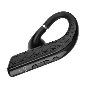 هندزفری بلوتوث هوکو مدل E48