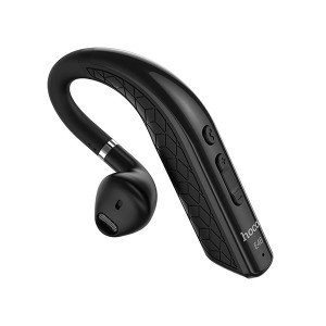 هندزفری بلوتوث هوکو مدل E48