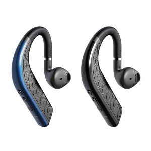 هندزفری بلوتوث هوکو مدل E48