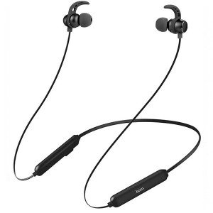 2هندزفری بلوتوث هوکو مدل ES11