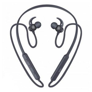 هندزفری بلوتوث هوکو مدل ES11