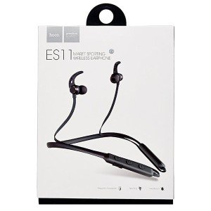 3هندزفری بلوتوث هوکو مدل ES11