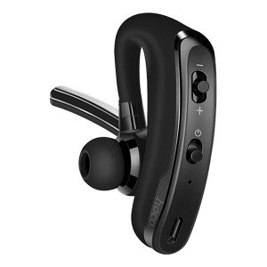 2هندزفری بلوتوث هوکو مدل E15