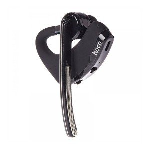 3هندزفری بلوتوث هوکو مدل E15