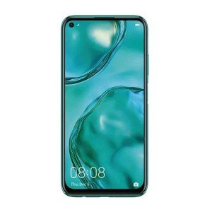 3گوشی موبایل هوآوی مدل Nova 7i JNY-LX1 دو سیم کارت ظرفیت 128 گیگابایت با رم 8 گیگابایت