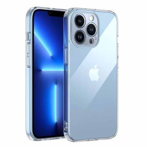 کاور شیشه ای مناسب برای گوشی موبایل اپل iPhone 13 pro دارای محافظ دوربین