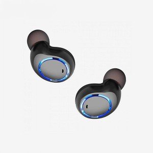 هندزفری بلوتوث آوی مدل TWS AIROHA T3