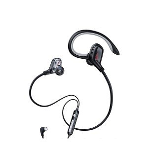 هدفون سیمی مخصوص بازی بیسوس مدل NGC18-01