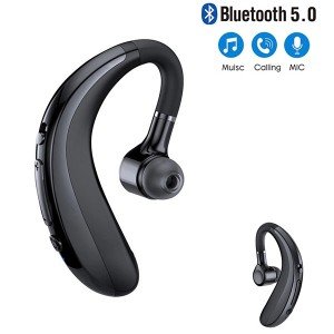 3هدفون بی سیم لنوو مدل HX106