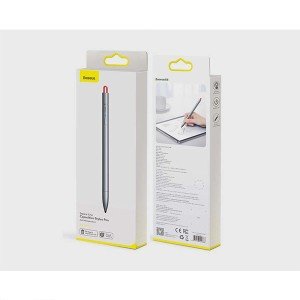 3قلم دیجیتال surface pen-stylus