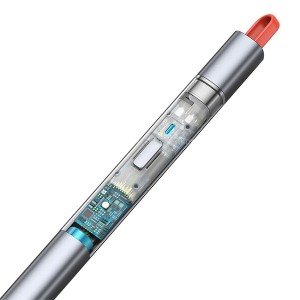 2قلم دیجیتال surface pen-stylus