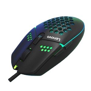 2موس مخصوص بازی ریزر مدل RAZER Viper 8K