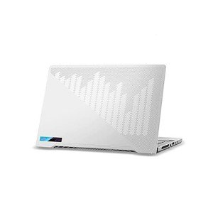 2لپ تاپ ایسوس مدل G14 GA401QM ZEPHYRUS R9 5900HS/16G/512GB SSD/4GB