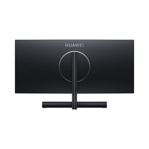 3مانیتور هواو مدل Gaming GGM-K327QN سایز 34 اینچ