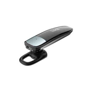 2هندزفری بلوتوث هوکو مدل E31