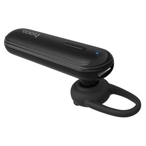 2هندزفری بلوتوث هوکو مدل E36