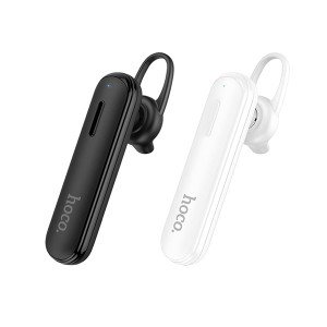 4هندزفری بلوتوث هوکو مدل E36