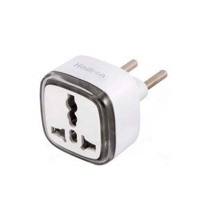 شارژر دیواری هادرون A10E