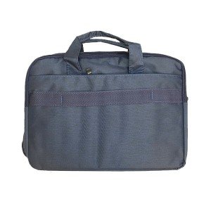 4کیف لپ تاپ 15.6 اینچ PIERR CARDIN کد 001