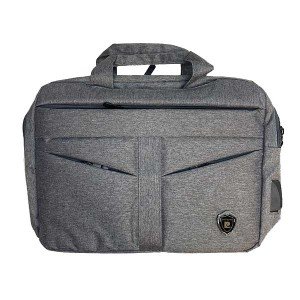 کیف لپ تاپ پیرکاردین 15.6 اینچ مدل 175