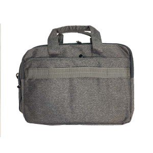 2کیف لپ تاپ 15.6 اینچ PIERR CARDIN کد 001