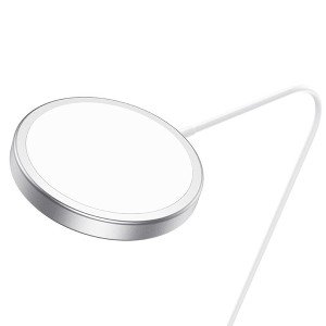 2شارژر دیواری هوکو مدل CW30 PRO