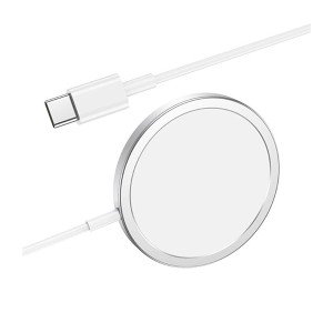 شارژر دیواری هوکو مدل CW30 PRO