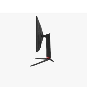 4مانیتور جی پلاس GGM-L276FN 27inch