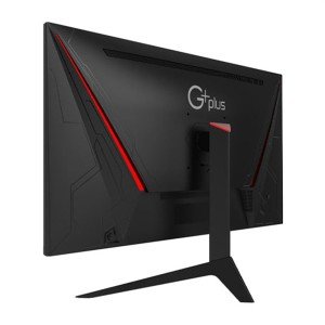 5مانیتور جی پلاس GGM-L276FN 27inch