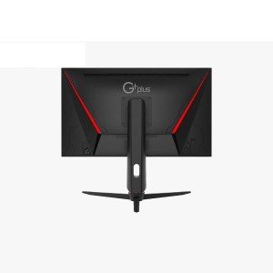 3مانیتور جی پلاس GGM-L276FN 27inch