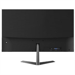 3مانیتور جی پلاس پشت مدل GDM-275LN 27inch