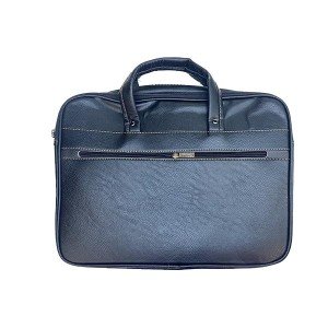 2کیف لپ تاپ دیپلمات 15.6 اینچ مدل 148